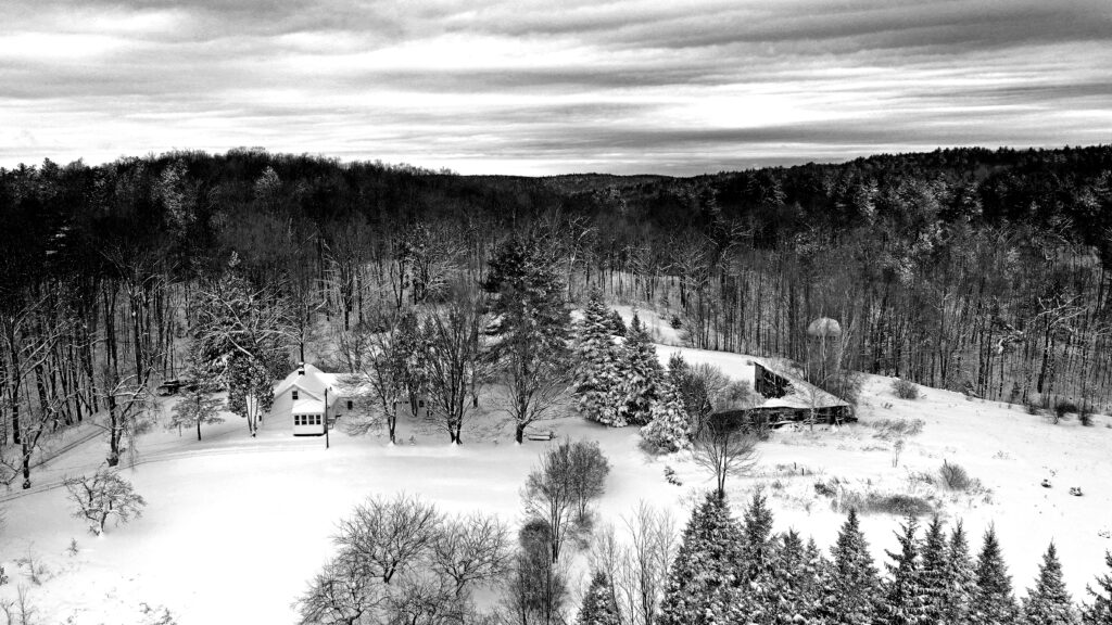 This image has an empty alt attribute; its file name is Houghton-Family-Farm-12-17-2020-5-BW-1024x576.jpg