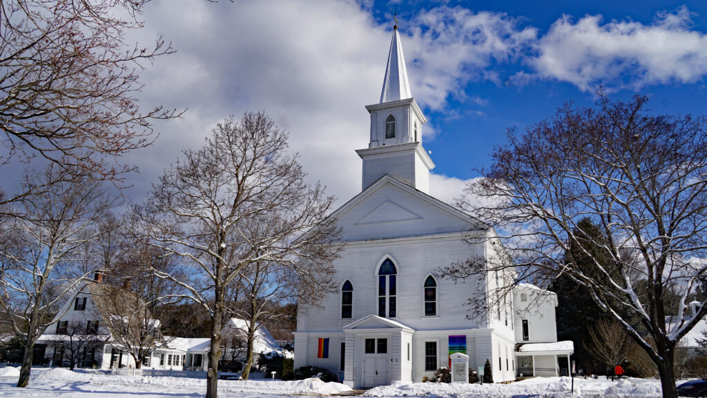 This image has an empty alt attribute; its file name is Photo-20A-First-Congregational-Church-of-Walpole-NH-Photograph-by-William-Landon-Farrell-Farrell-Video-Production-Keene-NH-1-1024x576.jpg