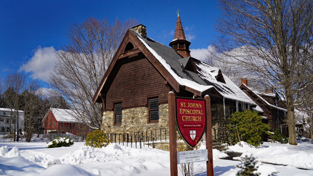 This image has an empty alt attribute; its file name is Photo-13A-saint-Johns-Episcopal-Church-Walpole-NH-Photograph-by-William-Landon-Farrell-Farrell-Video-Production-Keene-NH-1024x576.jpg