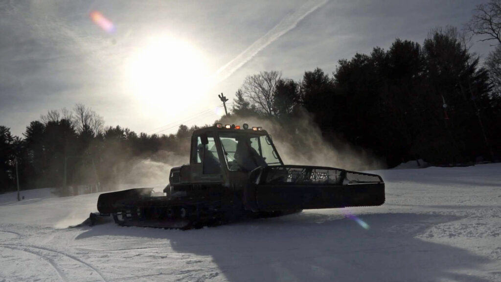 This image has an empty alt attribute; its file name is William-Landon-Farrell-Brattleboro-Ski-Hill-Photo-8-1024x576.jpg